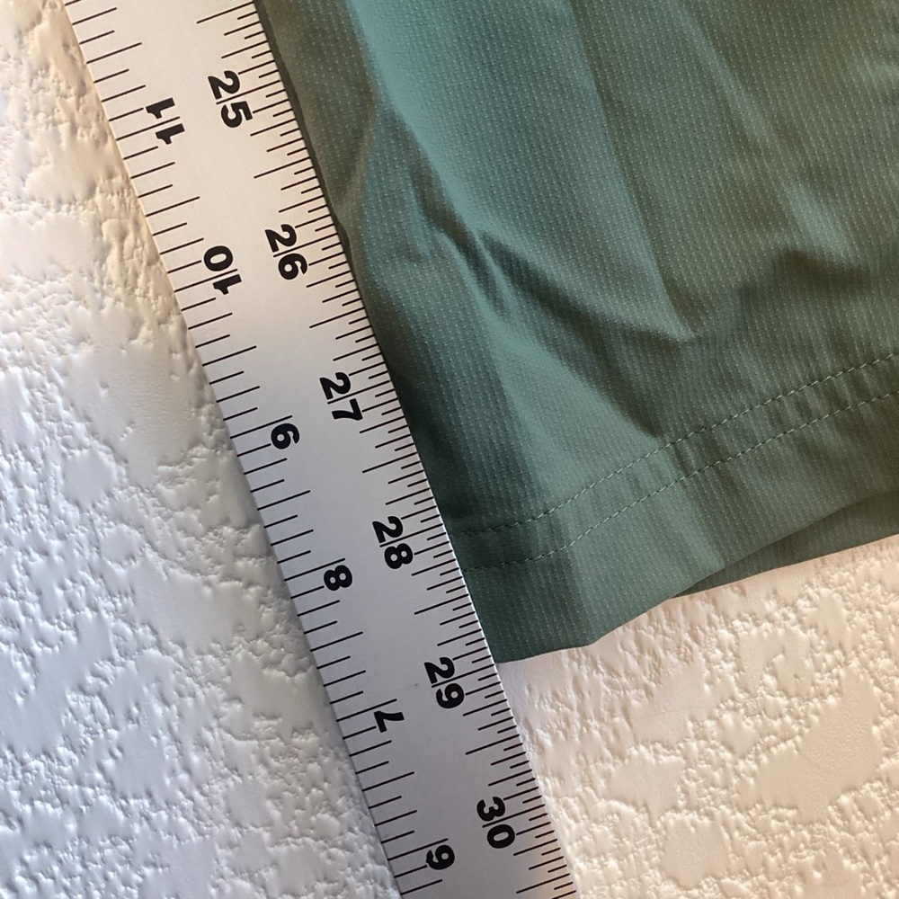 Title Nine Women's Slate Track Pants - Picture 14 of 16